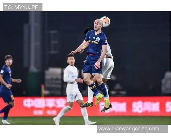 沙维什与费伦斯激战正酣赛果揭晓引发球迷热议