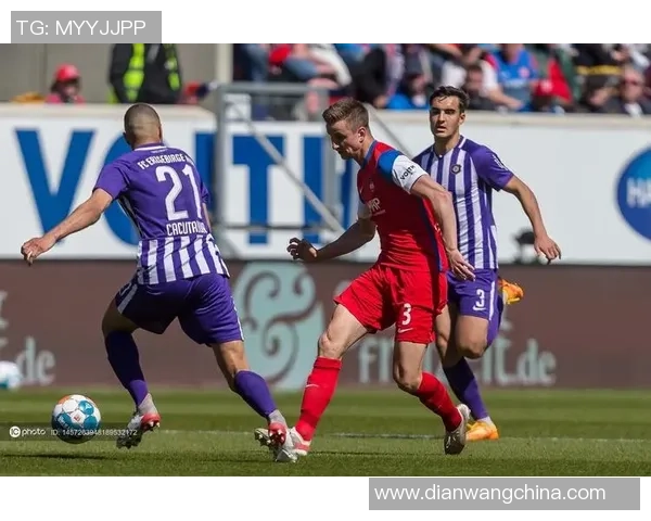 海登海姆主场迎战奥厄关键球员因伤缺阵影响比赛走势