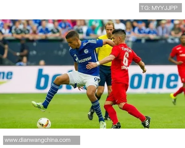 特温特与瓦尔韦克对决前瞻及比分预测分析