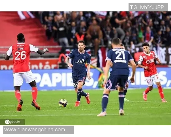 皇家马德里与巴黎圣日耳曼比赛时间及赛事前瞻分析