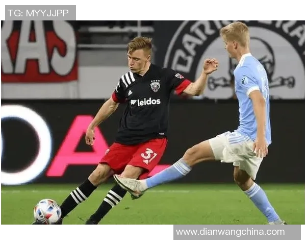 美职联激战芝加哥火焰对决辛辛那提全场精彩瞬间回顾