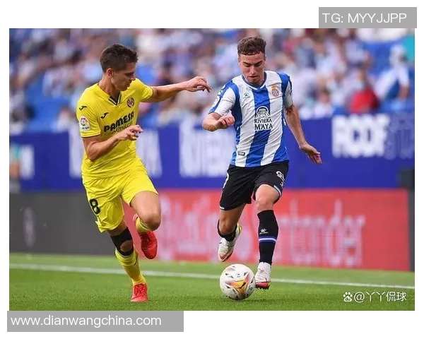 莱万特与比利亚雷亚尔比赛前瞻及比分预测分析