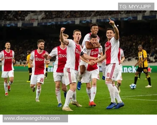 阿尔梅勒城对阵乌德青年精彩赛事分析与前瞻展望