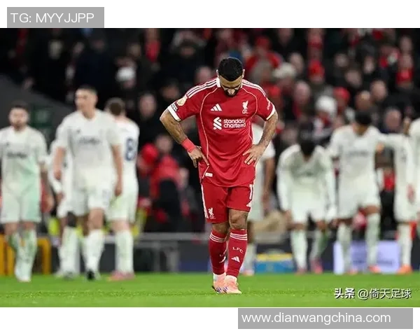 8月11日诺丁汉森林对阵雷丁精彩直播全程回顾与分析