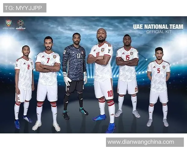 印度尼西亚与阿联酋周五比赛结果揭晓精彩瞬间回顾