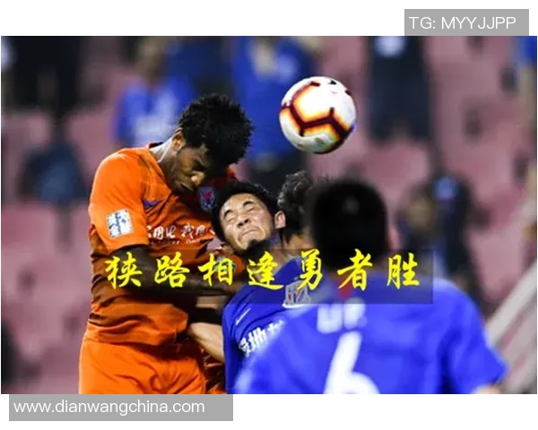 墨尔本胜利迎战威灵顿凤凰精彩对决一月二十日赛事预告