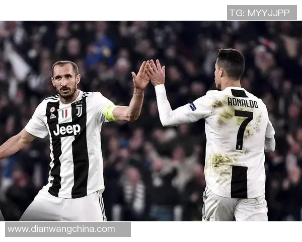 安耶巴与埃努古流浪者的激烈对决揭示了足球战术的新趋势与未来发展方向