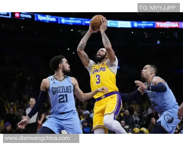 富山胜利与万劳雷八户的精彩对决分析与赛前预测