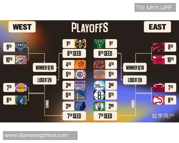 菲尼克斯太阳对阵洛杉矶湖人2019赛季精彩直播回顾与分析