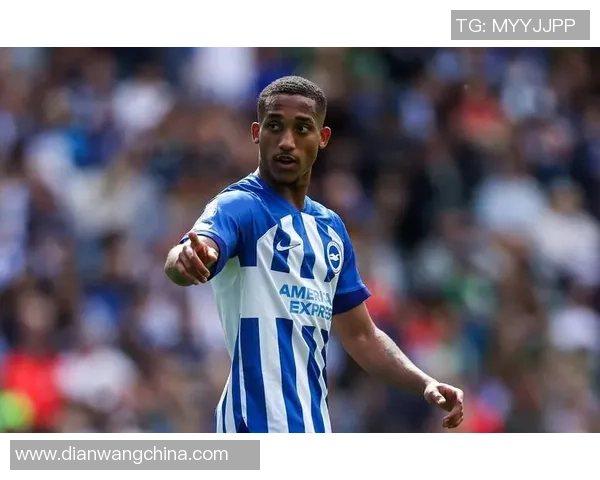 西班牙人对阵谢周三精彩集锦回顾与赛后分析