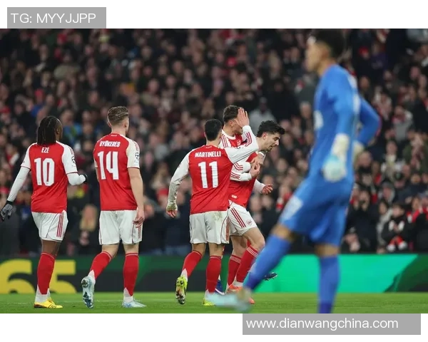 马德里竟技与莱万特对决比分揭晓精彩瞬间回顾