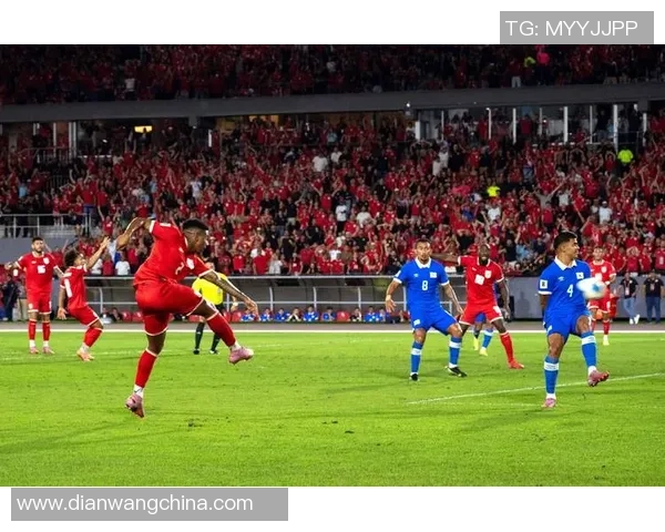 世预赛开战 6天之内：欧洲11队直通世界杯 5队赢球=提早出线