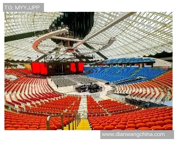 十五运会带动粤港澳赛事场馆周边商圈酒店预定量升温