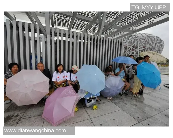 场上作用乌烟瘴气，成果太阳居然还敢给他这么多的进场时刻？