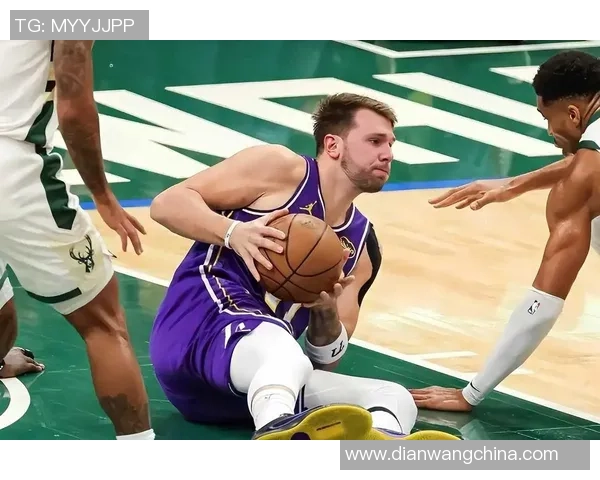 湖人要出手了-曝东契奇问询能否得到字母哥 里夫斯或成买卖筹码